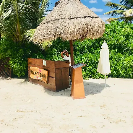 Superior Studio 06 Aquamarina Suites